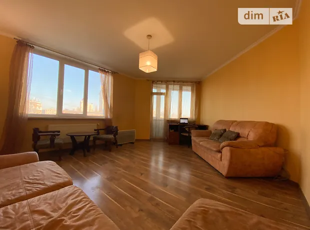 Квартира на вул. Вишгородська 45Б/4 в Києві, ID 211801, фото №8