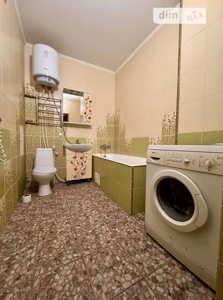 Квартира на вул. Вишгородська 45Б/4 в Києві, ID 211801, фото №10