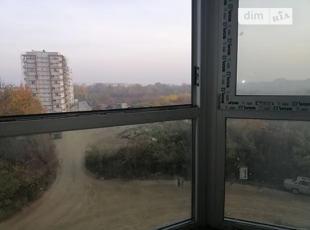 Квартира на вул. Рівненська, 7 в Чернівцях, ID 248330, фото №13
