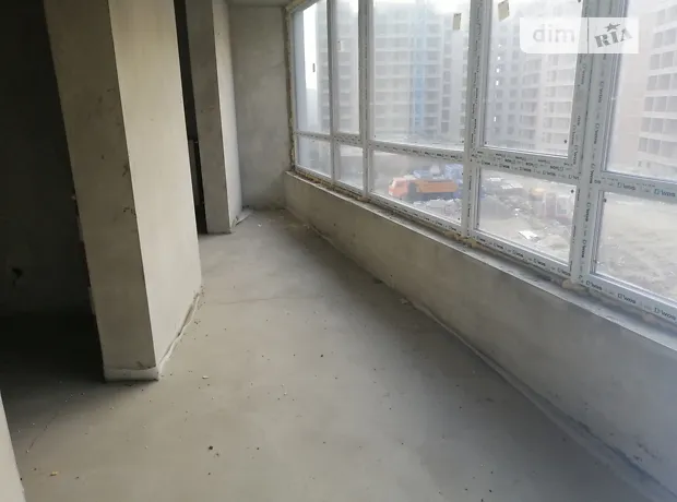 Квартира на вул. Рівненська, 7 в Чернівцях, ID 248330, фото №15