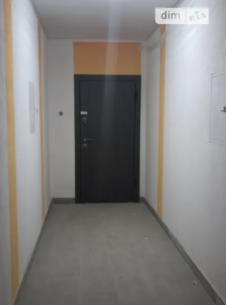 Квартира на вул. Рівненська, 7 в Чернівцях, ID 248330, фото №4
