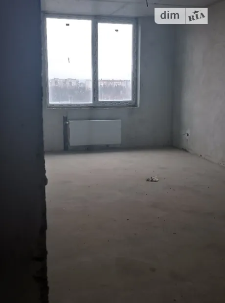 Квартира на вул. Рівненська, 7 в Чернівцях, ID 248330, фото №8