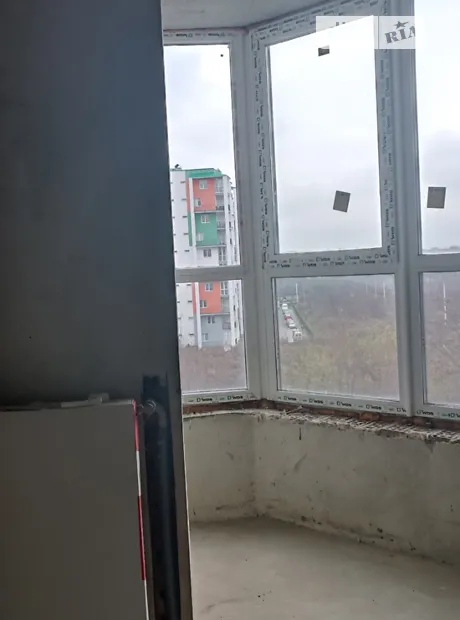 Квартира на вул. Рівненська, 7 в Чернівцях, ID 248330, фото №10