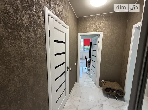 Квартира на вул. Євгена Рихліка, 11А в Житомирі, ID 226626, фото №14