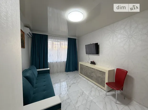 Квартира на вул. Євгена Рихліка, 11А в Житомирі, ID 226626, фото №8