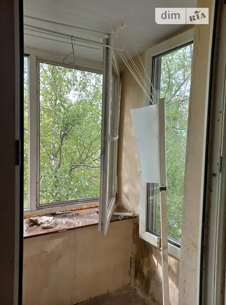 Квартира на вул. Академіка Корольова, 5 в Києві, ID 168218, фото №6