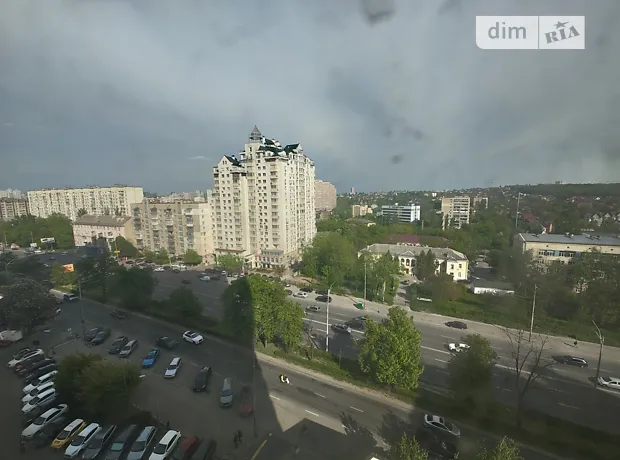 Квартира на просп. Голосіївський, 62 в Києві, ID 192867, фото №1