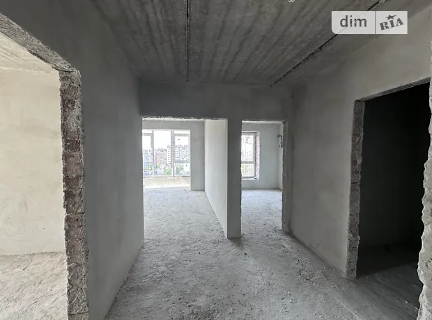 Квартира на пров. Ключний в Івано-Франківську, ID 310317, фото №2
