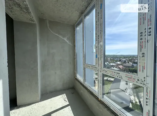 Квартира на пров. Ключний в Івано-Франківську, ID 310317, фото №4