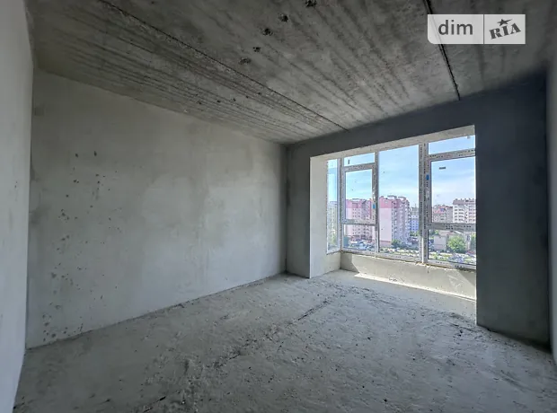 Квартира на пров. Ключний в Івано-Франківську, ID 310317, фото №6