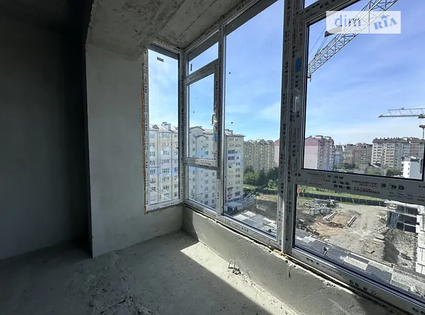 Квартира на пров. Ключний в Івано-Франківську, ID 310317, фото №7