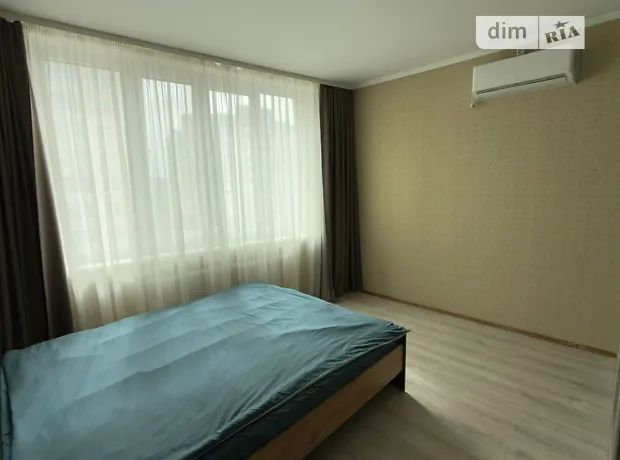 Квартира на вул. Володимира Наумовича, 4А в Києві, ID 170424, фото №11