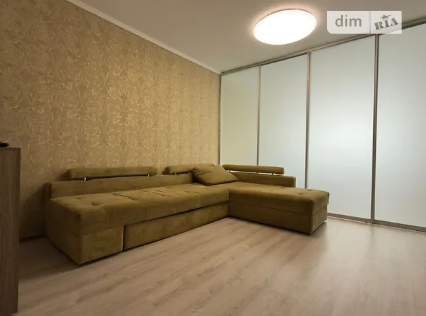 Квартира на вул. Володимира Наумовича, 4А в Києві, ID 170424, фото №12