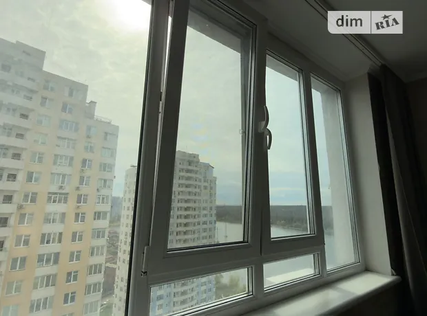 Квартира на вул. Володимира Наумовича, 4А в Києві, ID 170424, фото №14