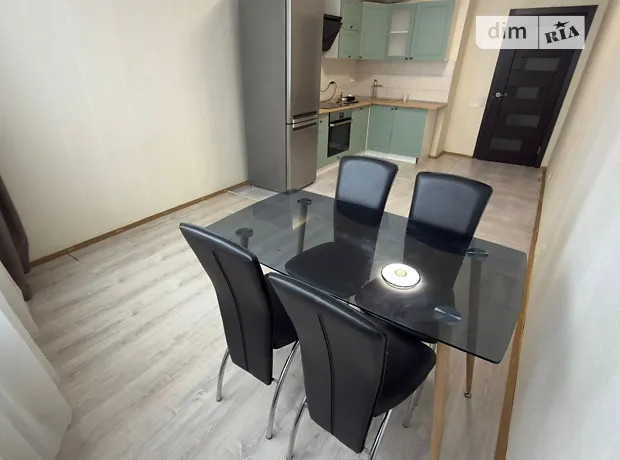 Квартира на вул. Володимира Наумовича, 4А в Києві, ID 170424, фото №3