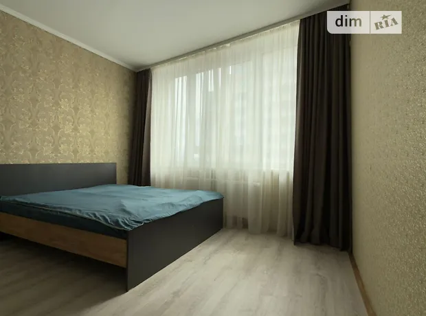 Квартира на вул. Володимира Наумовича, 4А в Києві, ID 170424, фото №10