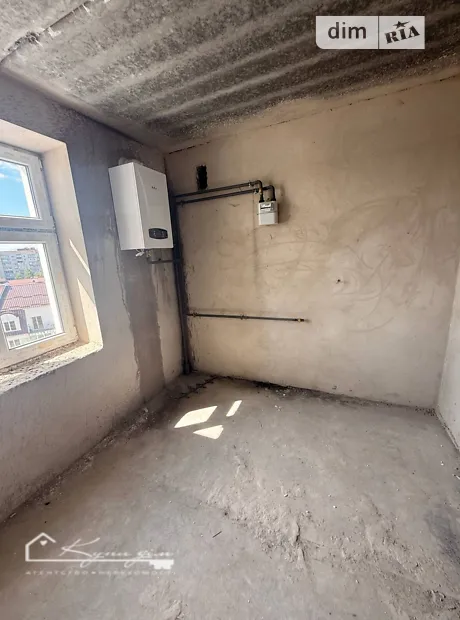 Квартира на вул. Січових Стрільців в Хмельницькому, ID 225804, фото №13