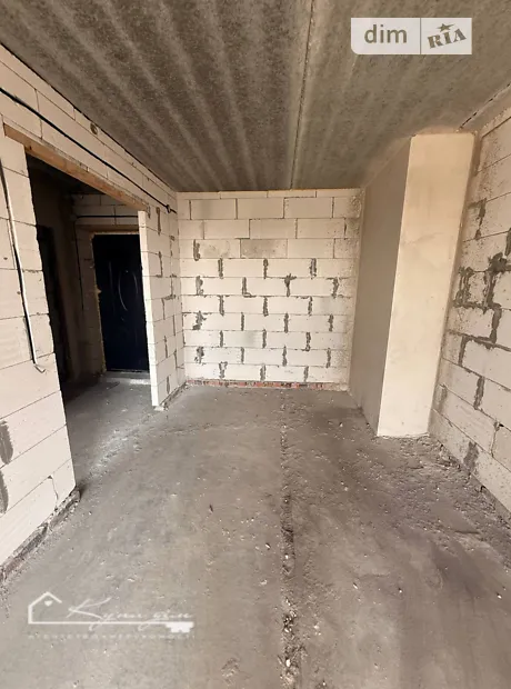 Квартира на вул. Січових Стрільців в Хмельницький, ID 225804, фото №3