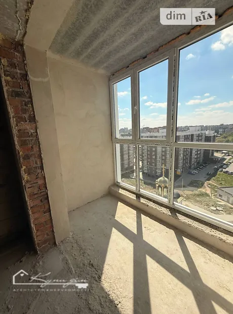 Квартира на вул. Січових Стрільців в Хмельницький, ID 225804, фото №4