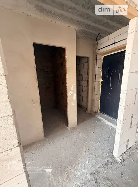 Квартира на вул. Січових Стрільців в Хмельницький, ID 225804, фото №5