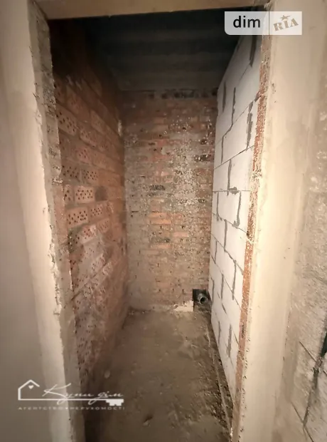 Квартира на вул. Січових Стрільців в Хмельницькому, ID 225804, фото №9