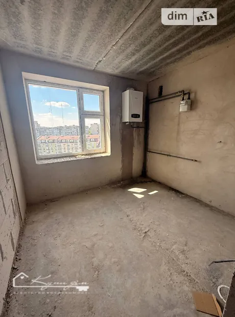 Квартира на вул. Січових Стрільців в Хмельницькому, ID 225804, фото №10