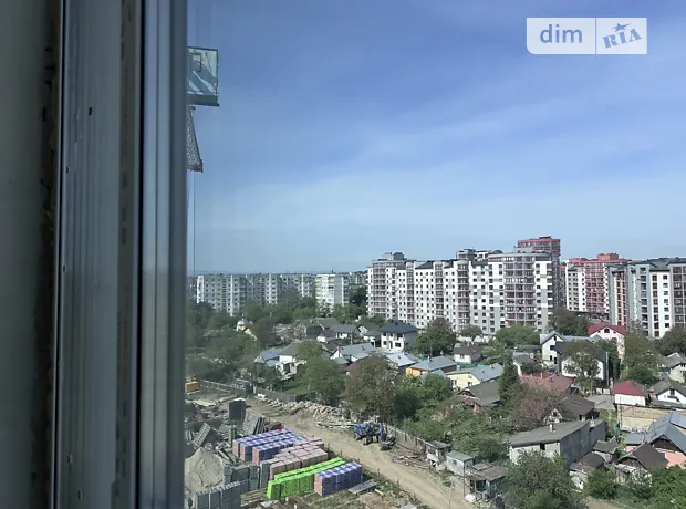 Квартира на пров. Ключний в Івано-Франківську, ID 310368, фото №4