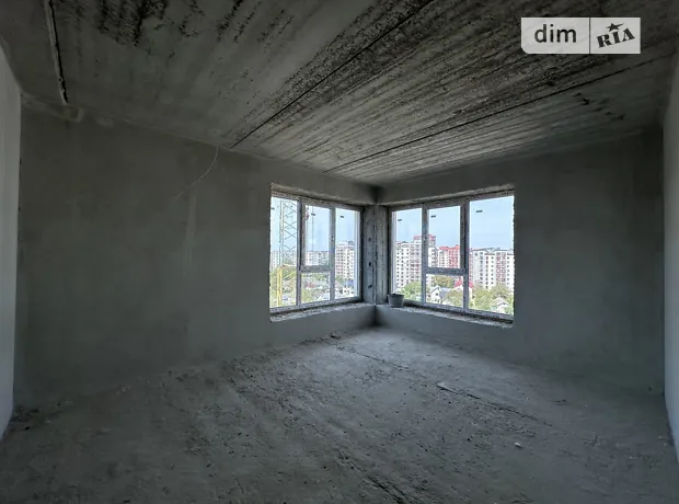 Квартира на пров. Ключний в Івано-Франківську, ID 310368, фото №7