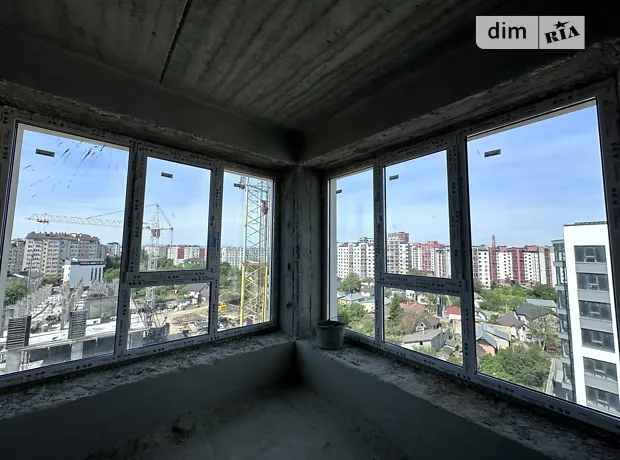 Квартира на пров. Ключний в Івано-Франківську, ID 310368, фото №8