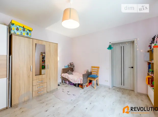 Квартира на вул. Героїв Крут, 12 в Києві, ID 306498, фото №11