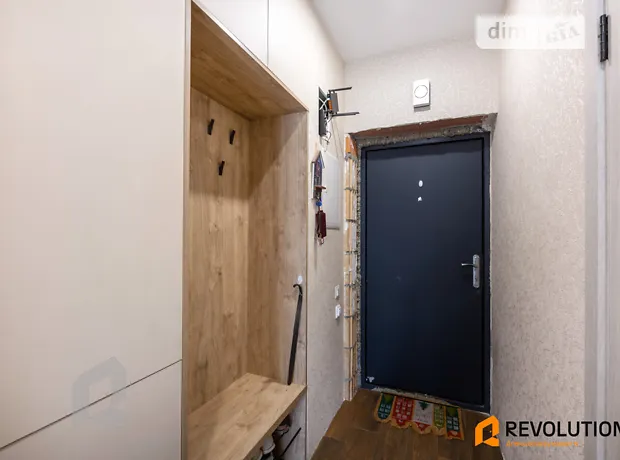 Квартира на вул. Героїв Крут, 12 в Києві, ID 306498, фото №16