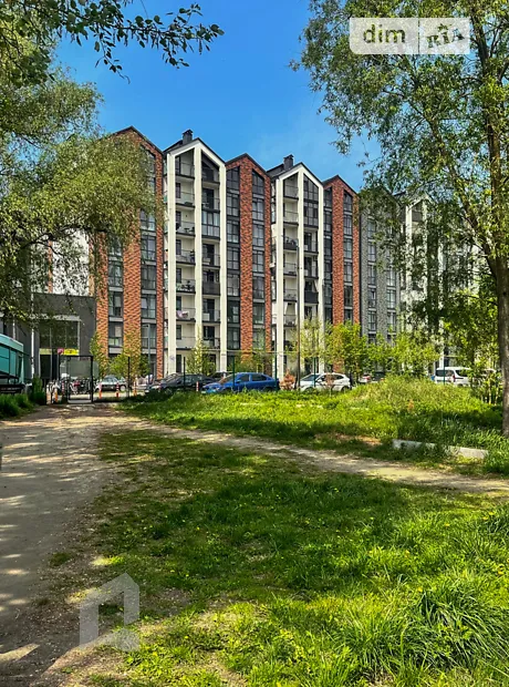 Квартира на вул. Героїв Крут, 12 в Києві, ID 306498, фото №22