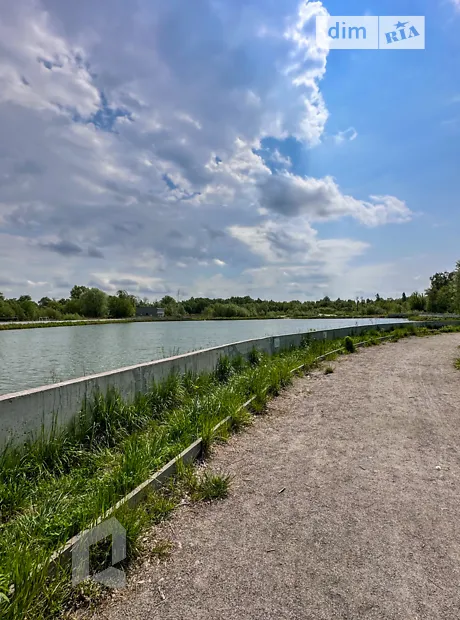 Квартира на вул. Героїв Крут, 12 в Києві, ID 306498, фото №26