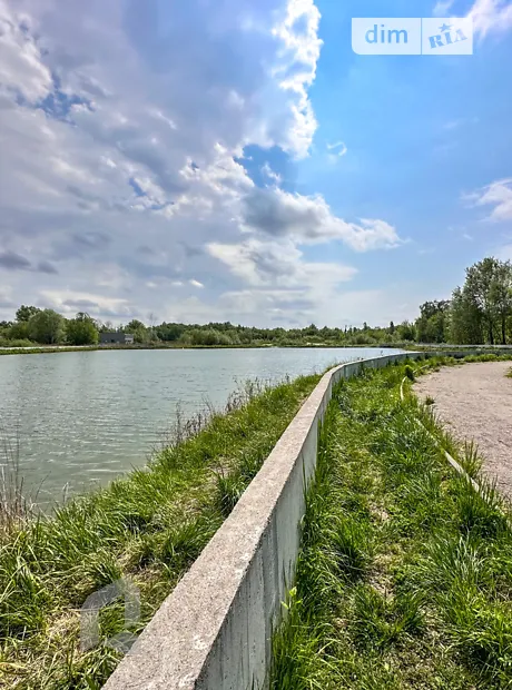 Квартира на вул. Героїв Крут, 12 в Києві, ID 306498, фото №27