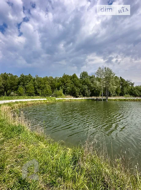 Квартира на вул. Героїв Крут, 12 в Києві, ID 306498, фото №28