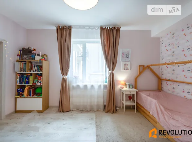 Квартира на вул. Героїв Крут, 12 в Києві, ID 306498, фото №8