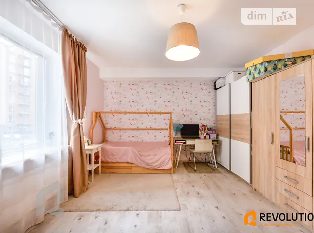 Квартира на вул. Героїв Крут, 12 в Києві, ID 306498, фото №10