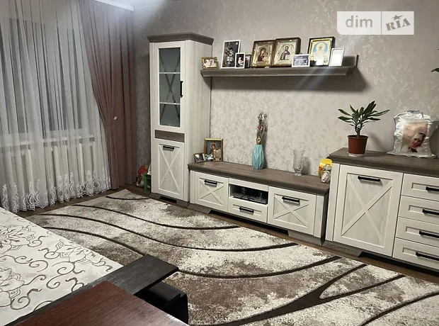 Квартира на вул. Прибузька в Хмельницькому, ID 232016, фото №11
