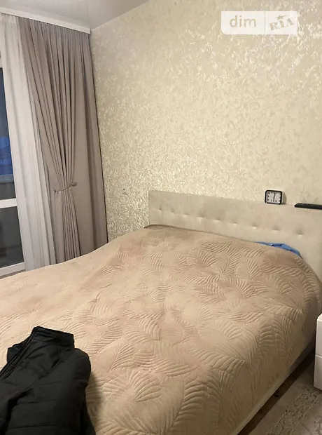 Квартира на вул. Прибузька в Хмельницькому, ID 232016, фото №7