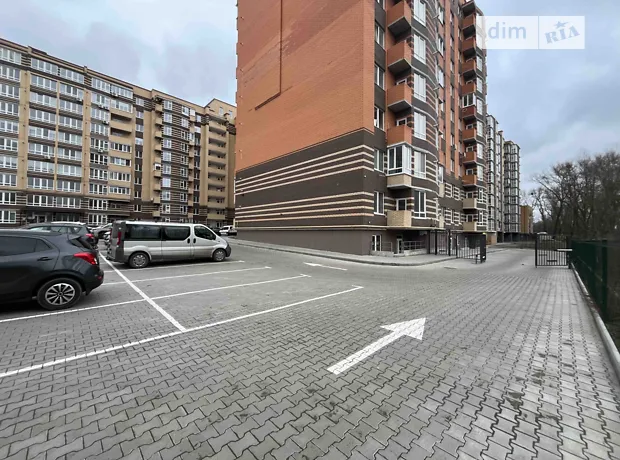 Квартира на шосе Старокостянтинівське в Хмельницькому, ID 220201, фото №38