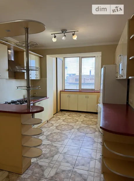 Квартира на шосе Старокостянтинівське, 3А в Хмельницький, ID 260630, фото №1