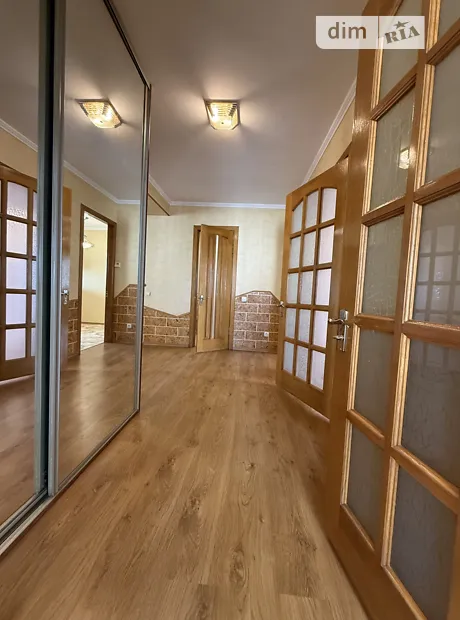 Квартира на шосе Старокостянтинівське, 3А в Хмельницький, ID 260630, фото №2