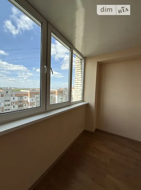 Квартира на шосе Старокостянтинівське, 3А в Хмельницькому, ID 260630, фото №11