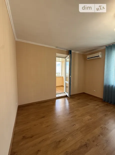 Квартира на шосе Старокостянтинівське, 3А в Хмельницькому, ID 260630, фото №12