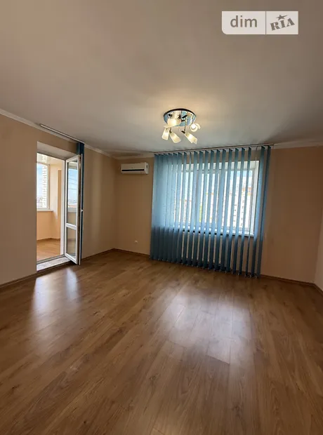 Квартира на шосе Старокостянтинівське, 3А в Хмельницькому, ID 260630, фото №13