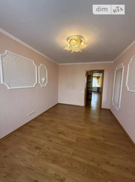 Квартира на шосе Старокостянтинівське, 3А в Хмельницькому, ID 260630, фото №14