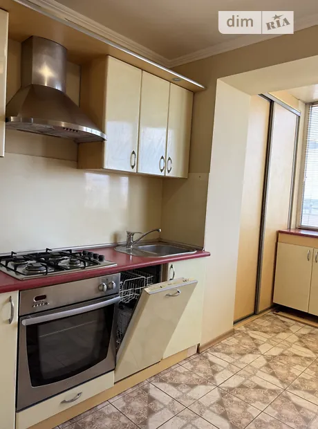 Квартира на шосе Старокостянтинівське, 3А в Хмельницький, ID 260630, фото №3