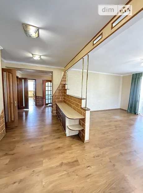 Квартира на шосе Старокостянтинівське, 3А в Хмельницький, ID 260630, фото №4