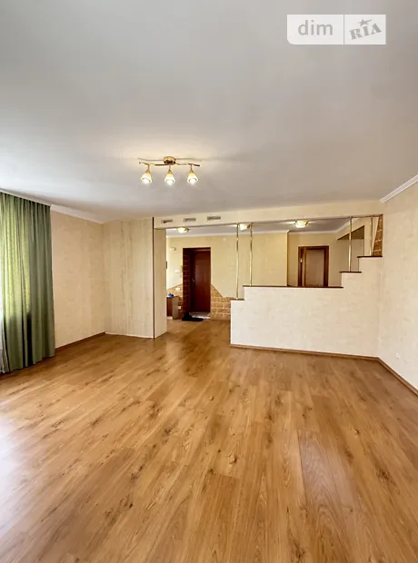Квартира на шосе Старокостянтинівське, 3А в Хмельницький, ID 260630, фото №5