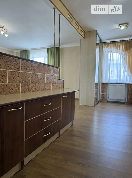 Квартира на шосе Старокостянтинівське, 3А в Хмельницькому, ID 260630, фото №7